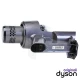 Corpo principale Dyson V11 / SV14 Originale-  970148-01