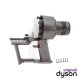 Corpo principale Dyson V11 sv15 Sv17  Sv28 Originale - 970437-01 