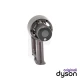 Corpo principale Dyson V11 sv15 Sv17  Sv28 Originale - 970437-01 
