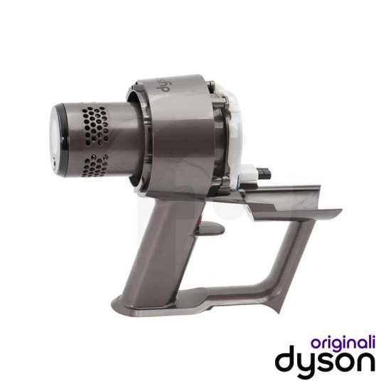 Corpo principale Dyson V11 sv15 Sv17  Sv28 Originale - 970437-01 
