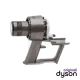 Corpo principale Dyson V11 sv15 Sv17  Sv28 Originale - 970437-01 
