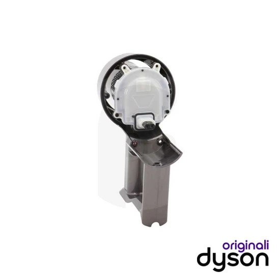 Corpo principale Dyson V11 sv15 Sv17  Sv28 Originale - 970437-01 