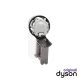 Corpo principale Dyson V11 sv15 Sv17  Sv28 Originale - 970437-01 