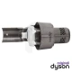 Corpo principale Dyson V11 sv15 Sv17  Sv28 Originale - 970437-01 