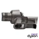 Corpo principale Dyson V11 sv15 Sv17  Sv28 Originale - 970437-01 