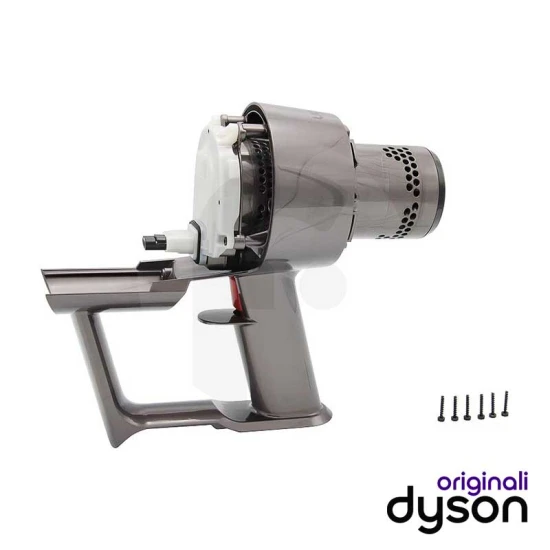 Corpo Principale Dyson V11 SV17  originale - 970437-03