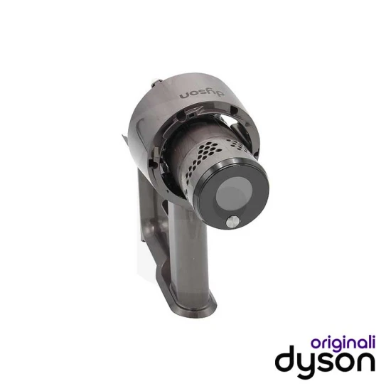 Corpo Principale Dyson V11 SV17  originale - 970437-03
