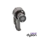 Corpo Principale Dyson V11 SV17  originale - 970437-03
