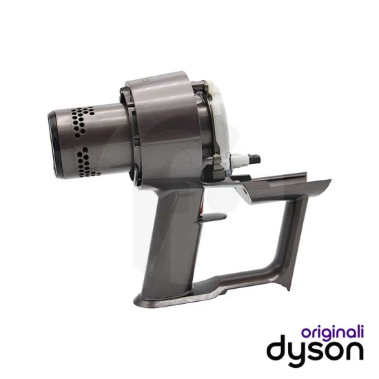 Corpo Principale Dyson V11 SV17  originale - 970437-03
