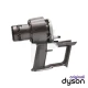 Corpo Principale Dyson V11 SV17  originale - 970437-03