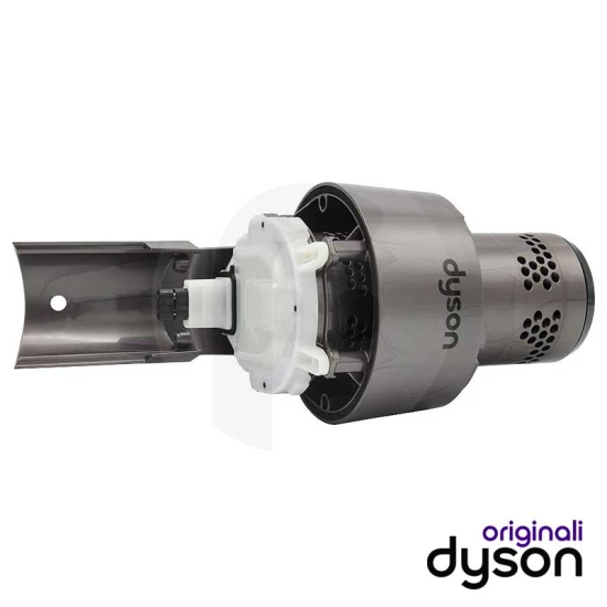 Corpo Principale Dyson V11 SV17  originale - 970437-03