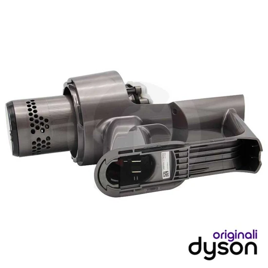 Corpo Principale Dyson V11 SV17  originale - 970437-03