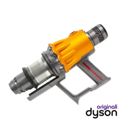 Corpo principale Ciclone Dyson V12 Detect Slim Originale-  971640-11