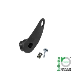 Avvolgicavo Superiore VK150 - Originale VORWERK - 30797