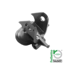 Supporto ruota centrale EB400 - Ricambio Originale - 32288