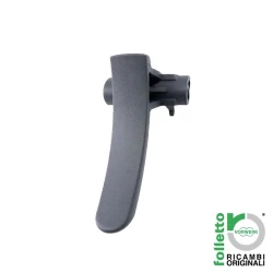 Leva blocco bastone VK200 - Originale Folletto - 32375