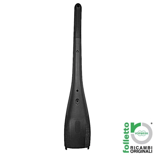 Corpo inferiore con impugnatura VB100 - Ricambio Originale  - 32776 RIcambi Originali VB100