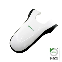 Calotta superiore HD65 - Originale FOLLETTO - 32648