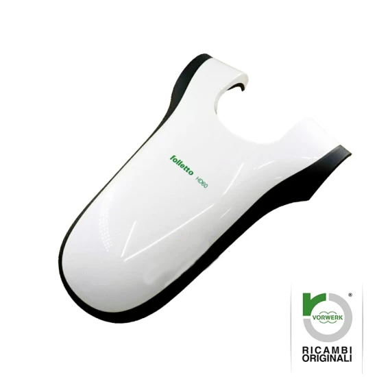 Calotta superiore HD65 - Originale FOLLETTO - 32648 Ricambi Originali VK220s
