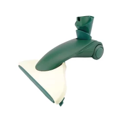 Spazzola tipo HD35 compatibile - MODELLO 2022