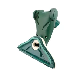 Spazzola tipo HD35 compatibile - MODELLO 2022