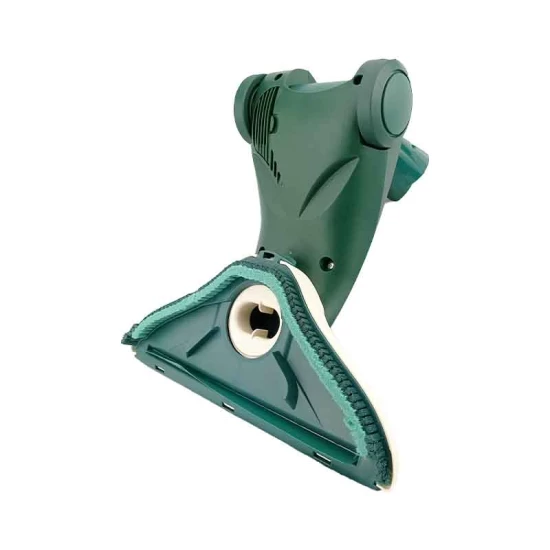 Spazzola tipo HD35 compatibile - MODELLO 2022 Ricambi Compatibili Folletto