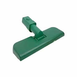 Corpo spazzola per Folletto VK120 VK121 VK122