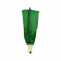 Unità filtro per Folletto VK117