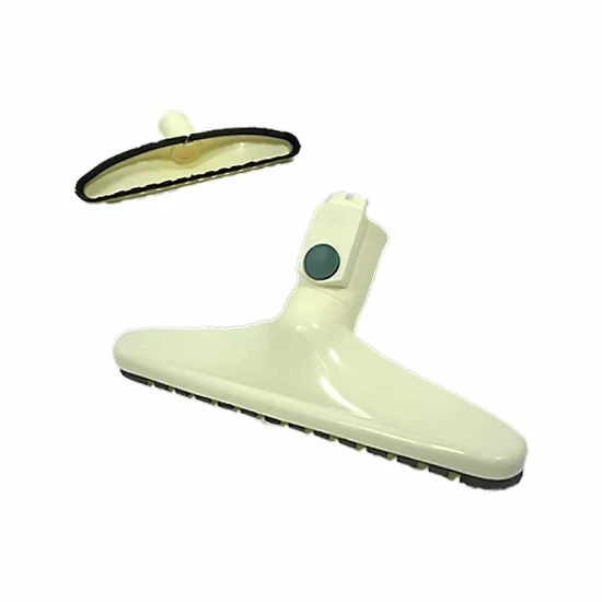 Spazzola con setole per Folletto VK117 Ricambi Compatibili Folletto