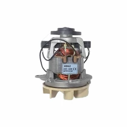 Motore commerciale per Folletto VK117