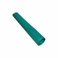 Lancia aspirazione per Folletto VK117