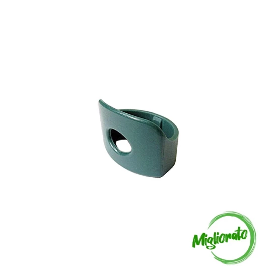 Anello stringi manico  Folletto VK130/131 - MIGLIORATO 2022 Ricambi Compatibili Folletto