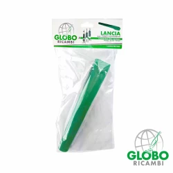 GloboRicambi - Lancia per Folletto VK120-121-122  