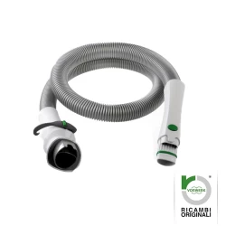 Tuboflex SGS VK200 Originale Vorwerk - 51181