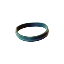 Guarnizione imbocco , 5Pz. compatibile con VK130/131 vk135/136