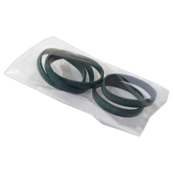 Guarnizione imbocco , 5Pz. compatibile con VK130/131 vk135/136