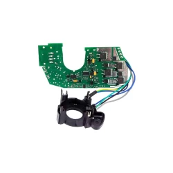 Scheda elettronica per Folletto VK140 VK150