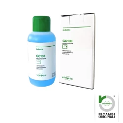 Detergente concentrato vetri per VG100 - Ricambio Originale - 49277