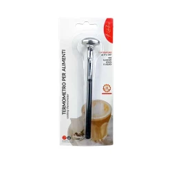Termometro alimentare 0/100°