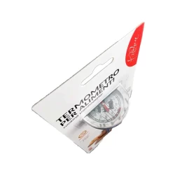 Termometro a sonda per alimenti