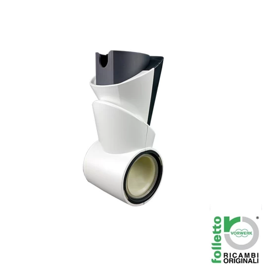Snodo HD50 - Originale VORWERK - 30267 Ricambi Originali VK150