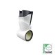 Snodo HD50 - Originale VORWERK - 30267 Ricambi Originali VK150
