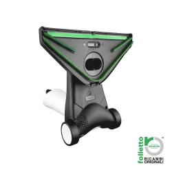 Spazzola HD7 per VK7 - Ricambio Originale Vorwerk -  74776