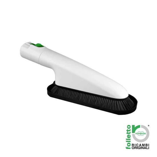 Tucano per Folletto VK7 - Ricambio Originale Vorwerk - 74987 Ricambi Originali VK7