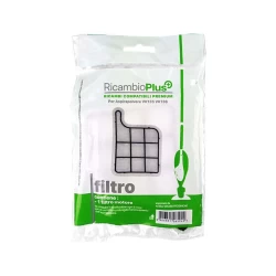 Filtro Griglia per VK135 -VK136 Ricambio Plus  in bustina