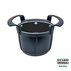 Contenitore affettatutto Originael Bimby TM6 - 37527