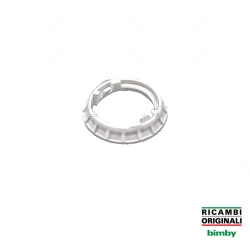 Ghiera manopola  Bimby TM5 TM6 Oribinale vorwerk – 31602