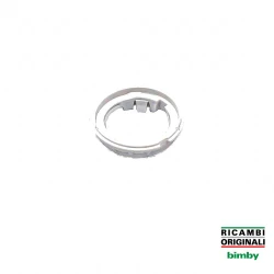 Ghiera manopola  Bimby TM5 TM6 Oribinale vorwerk – 31602