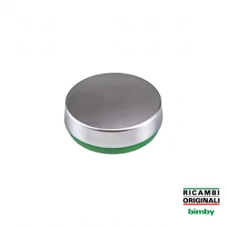 Manopola Accensione e Regolazione Originale Bimby TM6 32622