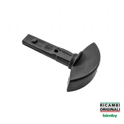 Manopola regolazione velocità Bimby TM31 Originale Vorwerk 31967 